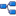 uhdejc.com