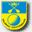 dalagolf.se