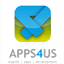 cms.apps4us.nl