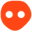 craftestudio.com