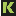 kenzel.co.za