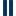 zoitl.net