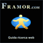 framor.eu