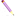 mistyillusions.org