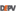 depv.de