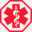 doctock.com