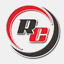 ridersconnect.net
