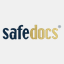 safedocs.com