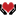 healthupcommunity.org