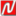 navigattor.com