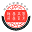 bga-reworks.com