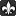 modelox.net