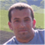 projectvictor.org