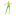 edamtree.com