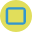 nimosdesign.com