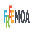 freemoa-blog.com