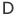 dimensia.ch
