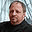 davebara.info