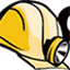 collabsask.com