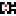 chdk.chelm.pl