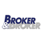 broker-broker.it