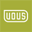 vous.lu