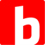 bicitech.es