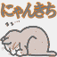blog.nyankichi.jp