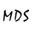 mds-x.com