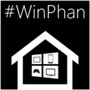 winphan.net