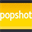 popshot.over-blog.de