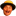 adriancatch.co.uk