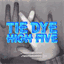 tiedyehighfive.com