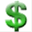 mysimpletrafficmachine.com