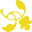 lapondala.com