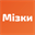 mizky.com