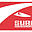 delmarsurfsessions.com