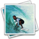 surf-forecast.tumblr.com