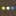 alivepixel.com