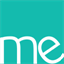 meemoinc.com