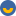apollo.pl
