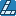 lizio.com