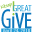 kitsapgreatgive.org