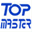 topmaster.org
