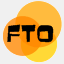 feedtheorange.com
