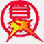 motorworkshb.co.nz
