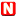 nanaarnold.com