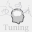 braintuning.fi