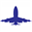 airhearse.com