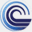 globaladvancedmetals.com